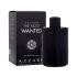 Azzaro The Most Wanted Parfumovaná voda pre mužov 100 ml