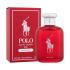 Ralph Lauren Polo Red Parfumovaná voda pre mužov 75 ml