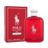 Ralph Lauren Polo Red Parfumovaná voda pre mužov 125 ml