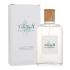 Ralph Lauren Polo Earth Toaletná voda 100 ml