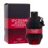 Viktor & Rolf Spicebomb Infrared Parfumovaná voda pre mužov 50 ml