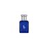 Ralph Lauren Polo Blue Parfumovaná voda pre mužov 40 ml