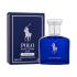 Ralph Lauren Polo Blue Parfumovaná voda pre mužov 40 ml
