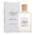 Ralph Lauren Polo Earth Antilles Vetiver Toaletná voda 100 ml