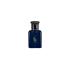 Ralph Lauren Polo Blue Parfum pre mužov 40 ml