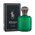 Ralph Lauren Polo Cologne Intense Parfumovaná voda pre mužov 59 ml