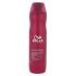 Wella Professionals Age Restore Šampón pre ženy 250 ml