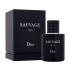 Christian Dior Sauvage Elixir Parfum pre mužov 100 ml
