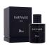 Dior Sauvage Elixir Parfum pre mužov 100 ml