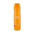 Wella Professionals Sun Hair and Body Šampón pre ženy 250 ml