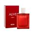 HUGO BOSS BOSS Alive Parfum pre ženy 80 ml