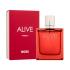 HUGO BOSS BOSS Alive Parfum pre ženy 50 ml