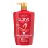 L'Oréal Paris Elseve Color-Vive Protecting Shampoo Šampón pre ženy 1000 ml