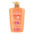 L'Oréal Paris Elseve Dream Long Restoring Shampoo Šampón pre ženy 1000 ml