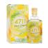 4711 Remix Cologne Lemon Kolínska voda 100 ml