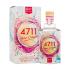 4711 Remix Cologne Neroli Kolínska voda 100 ml