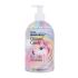 Baylis & Harding Beauticology™ Unicorn Candy Tekuté mydlo pre ženy 500 ml