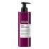 L'Oréal Professionnel Curl Expression Professional Cream-In-Jelly Pre podporu vĺn pre ženy 250 ml