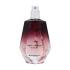 Givenchy Ange ou Démon (Etrange) Le Secret Elixir Parfumovaná voda pre ženy 30 ml tester
