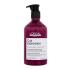 L'Oréal Professionnel Curl Expression Professional Shampoo Šampón pre ženy 500 ml