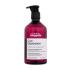 L'Oréal Professionnel Curl Expression Professional Jelly Shampoo Šampón pre ženy 500 ml