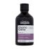L'Oréal Professionnel Chroma Crème Professional Shampoo Purple Dyes Šampón pre ženy 300 ml