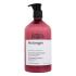 L'Oréal Professionnel Pro Longer Professional Shampoo Šampón pre ženy 750 ml