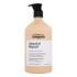 L'Oréal Professionnel Absolut Repair Professional Shampoo Šampón pre ženy 750 ml