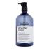 L'Oréal Professionnel Blondifier Gloss Professional Shampoo Šampón pre ženy 750 ml