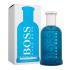 HUGO BOSS Boss Bottled Pacific Toaletná voda pre mužov 200 ml