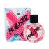 Hollister Wave X Parfumovaná voda pre ženy 30 ml
