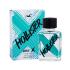 Hollister Wave X Toaletná voda pre mužov 30 ml