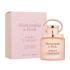 Abercrombie & Fitch Away Tonight Parfumovaná voda pre ženy 30 ml