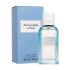 Abercrombie & Fitch First Instinct Blue Parfumovaná voda pre ženy 30 ml