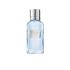 Abercrombie & Fitch First Instinct Blue Parfumovaná voda pre ženy 30 ml
