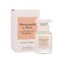 Abercrombie & Fitch Authentic Moment Parfumovaná voda pre ženy 30 ml