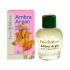 Frais Monde Ambra Argan Parfumovaný olej pre ženy 12 ml