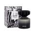Dunhill Driven Parfumovaná voda pre mužov 60 ml