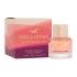 Hollister Canyon Escape Parfumovaná voda pre ženy 30 ml