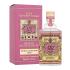 4711 Floral Collection Rose Kolínska voda 100 ml