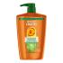 Garnier Fructis Goodbye Damage Šampón pre ženy 1000 ml
