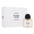 BYREDO Mumbai Noise Parfumovaná voda 100 ml