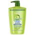 Garnier Fructis Strength & Shine Fortifying Shampoo Šampón pre ženy 1000 ml