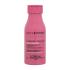 L'Oréal Professionnel Pro Longer Professional Shampoo Šampón pre ženy 100 ml