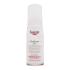 Eucerin Deodorant 24h Sensitive Skin Dezodorant pre ženy 75 ml