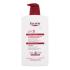 Eucerin pH5 Body Lotion Telové mlieko 1000 ml