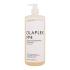 Olaplex Bond Maintenance No. 4 Šampón pre ženy 1000 ml