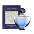 Guerlain Shalimar Souffle de Parfum Parfumovaná voda pre ženy 30 ml tester