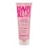 Dermacol Hair Ritual Shampoo Red Hair & Grow Effect Šampón pre ženy 250 ml