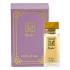 M.Micallef Royal Muska Parfumovaná voda pre ženy 100 ml tester
